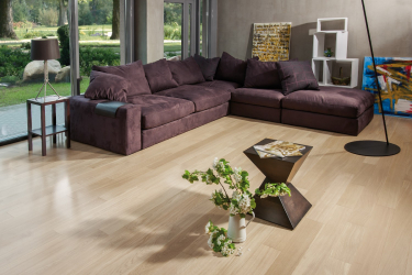 Como usar o parquet no interior? Como escolher? 305+ (fotos) de desenhos espetaculares (arte, espinha de peixe, modular)