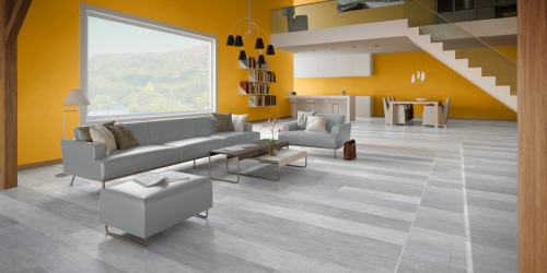Como usar o parquet no interior? Como escolher? 305+ (fotos) de desenhos espetaculares (arte, espinha de peixe, modular)