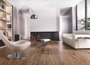 Como usar o parquet no interior? Como escolher? 305+ (fotos) de desenhos espetaculares (arte, espinha de peixe, modular)