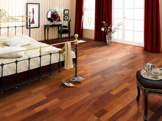 Como usar o parquet no interior? Como escolher? 305+ (fotos) de desenhos espetaculares (arte, espinha de peixe, modular)