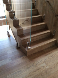 Como usar o parquet no interior? Como escolher? 305+ (fotos) de desenhos espetaculares (arte, espinha de peixe, modular)