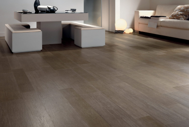 Como usar o parquet no interior? Como escolher? 305+ (fotos) de desenhos espetaculares (arte, espinha de peixe, modular)