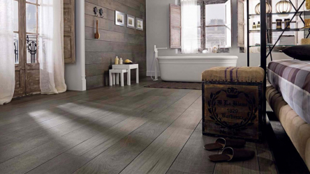 Como usar o parquet no interior? Como escolher? 305+ (fotos) de desenhos espetaculares (arte, espinha de peixe, modular)