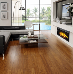 Como usar o parquet no interior? Como escolher? 305+ (fotos) de desenhos espetaculares (arte, espinha de peixe, modular)