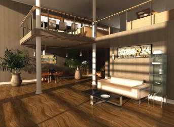 Como usar o parquet no interior? Como escolher? 305+ (fotos) de desenhos espetaculares (arte, espinha de peixe, modular)
