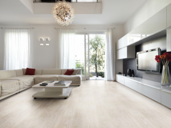 Como usar o parquet no interior? Como escolher? 305+ (fotos) de desenhos espetaculares (arte, espinha de peixe, modular)