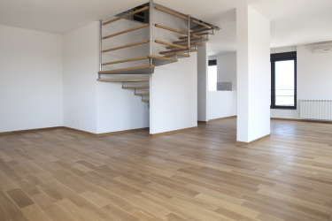 Como usar o parquet no interior? Como escolher? 305+ (fotos) de desenhos espetaculares (arte, espinha de peixe, modular)