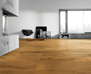 Como usar o parquet no interior? Como escolher? 305+ (fotos) de desenhos espetaculares (arte, espinha de peixe, modular)