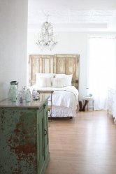 Patina no interior - velho nobre em sua casa. 180+ (foto) com ouro, prata e outros efeitos metálicos