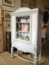 Patina no interior - velho nobre em sua casa. 180+ (foto) com ouro, prata e outros efeitos metálicos