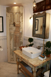 Patina no interior - velho nobre em sua casa. 180+ (foto) com ouro, prata e outros efeitos metálicos