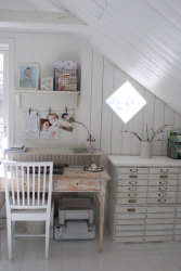 Patina no interior - velho nobre em sua casa. 180+ (foto) com ouro, prata e outros efeitos metálicos