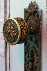 Patina no interior - velho nobre em sua casa. 180+ (foto) com ouro, prata e outros efeitos metálicos