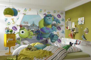Melhor planejamento de um apartamento de 3 quartos em casas de painel: 160 + Foto do espaço considerado