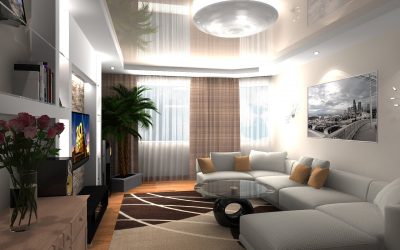 Melhor planejamento de um apartamento de 3 quartos em casas de painel: 160 + Foto do espaço considerado