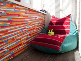 Melhor planejamento de um apartamento de 3 quartos em casas de painel: 160 + Foto do espaço considerado