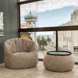 Melhor planejamento de um apartamento de 3 quartos em casas de painel: 160 + Foto do espaço considerado