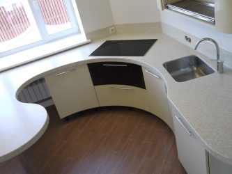 Melhor planejamento de um apartamento de 3 quartos em casas de painel: 160 + Foto do espaço considerado