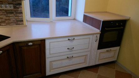 Melhor planejamento de um apartamento de 3 quartos em casas de painel: 160 + Foto do espaço considerado