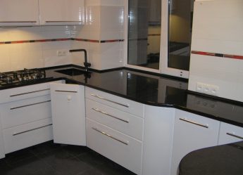 Melhor planejamento de um apartamento de 3 quartos em casas de painel: 160 + Foto do espaço considerado