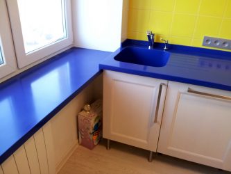 Melhor planejamento de um apartamento de 3 quartos em casas de painel: 160 + Foto do espaço considerado