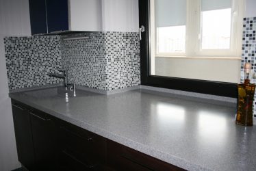 Melhor planejamento de um apartamento de 3 quartos em casas de painel: 160 + Foto do espaço considerado