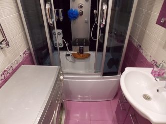 Melhor planejamento de um apartamento de 3 quartos em casas de painel: 160 + Foto do espaço considerado
