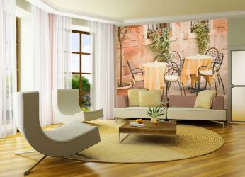 Melhor planejamento de um apartamento de 3 quartos em casas de painel: 160 + Foto do espaço considerado