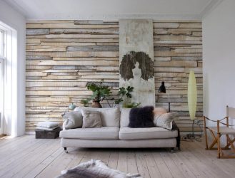 Melhor planejamento de um apartamento de 3 quartos em casas de painel: 160 + Foto do espaço considerado