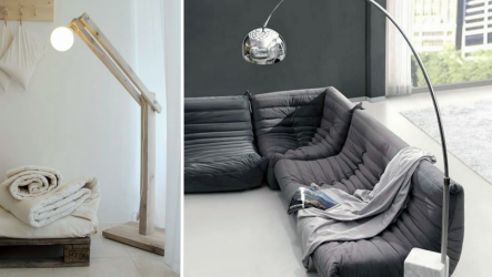 Melhor planejamento de um apartamento de 3 quartos em casas de painel: 160 + Foto do espaço considerado