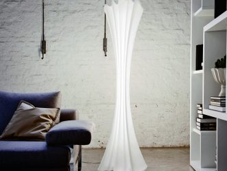 Melhor planejamento de um apartamento de 3 quartos em casas de painel: 160 + Foto do espaço considerado