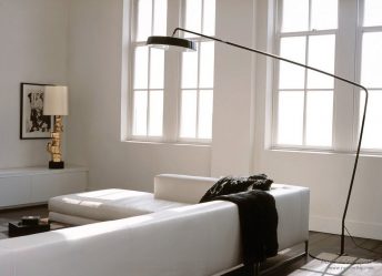 Melhor planejamento de um apartamento de 3 quartos em casas de painel: 160 + Foto do espaço considerado