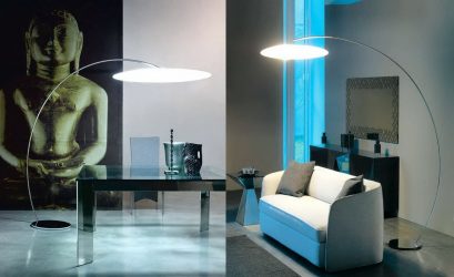Melhor planejamento de um apartamento de 3 quartos em casas de painel: 160 + Foto do espaço considerado
