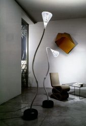 Melhor planejamento de um apartamento de 3 quartos em casas de painel: 160 + Foto do espaço considerado