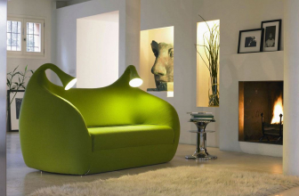 Melhor planejamento de um apartamento de 3 quartos em casas de painel: 160 + Foto do espaço considerado