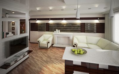 Melhor planejamento de um apartamento de 3 quartos em casas de painel: 160 + Foto do espaço considerado
