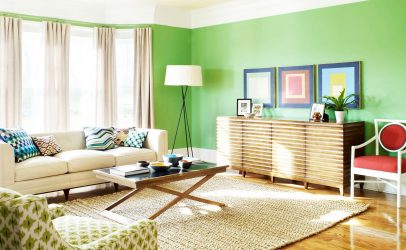 Melhor planejamento de um apartamento de 3 quartos em casas de painel: 160 + Foto do espaço considerado