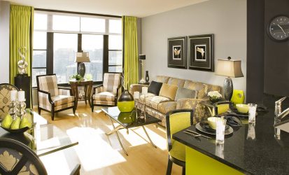 Melhor planejamento de um apartamento de 3 quartos em casas de painel: 160 + Foto do espaço considerado