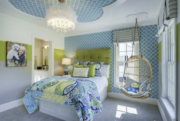Melhor planejamento de um apartamento de 3 quartos em casas de painel: 160 + Foto do espaço considerado