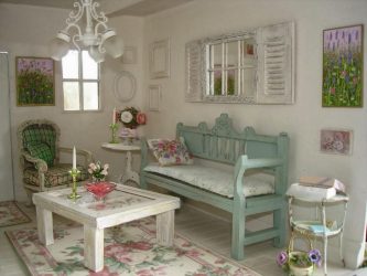 Melhor planejamento de um apartamento de 3 quartos em casas de painel: 160 + Foto do espaço considerado