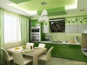 Melhor planejamento de um apartamento de 3 quartos em casas de painel: 160 + Foto do espaço considerado