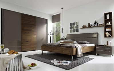 Melhor planejamento de um apartamento de 3 quartos em casas de painel: 160 + Foto do espaço considerado