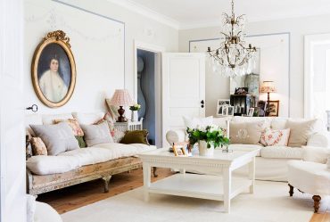 Melhor planejamento de um apartamento de 3 quartos em casas de painel: 160 + Foto do espaço considerado