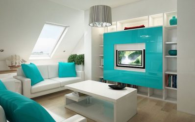 Melhor planejamento de um apartamento de 3 quartos em casas de painel: 160 + Foto do espaço considerado