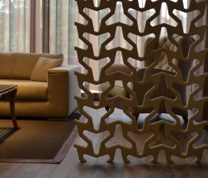 Melhor planejamento de um apartamento de 3 quartos em casas de painel: 160 + Foto do espaço considerado