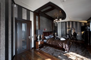 Melhor planejamento de um apartamento de 3 quartos em casas de painel: 160 + Foto do espaço considerado