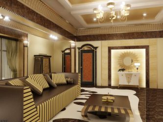 Melhor planejamento de um apartamento de 3 quartos em casas de painel: 160 + Foto do espaço considerado