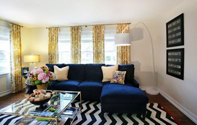 Melhor planejamento de um apartamento de 3 quartos em casas de painel: 160 + Foto do espaço considerado