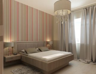 Melhor planejamento de um apartamento de 3 quartos em casas de painel: 160 + Foto do espaço considerado
