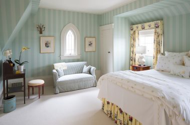 Melhor planejamento de um apartamento de 3 quartos em casas de painel: 160 + Foto do espaço considerado